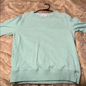 Long Sleeve Southern Tide Pullover